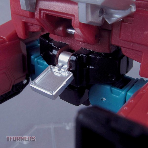 Deluxe Perceptor Convex   TFormers Titans Return Wave 4 Gallery 104 (104 of 185)